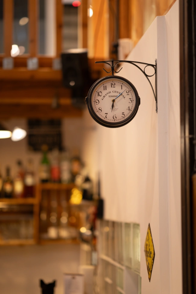 Ambiente_Kunst_Culinarium_Gaissau