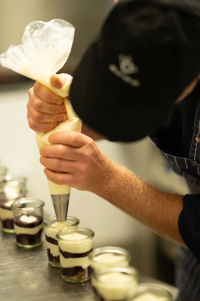 Christoph_Piekos_Kunst_und_Culinarium_Gaissau