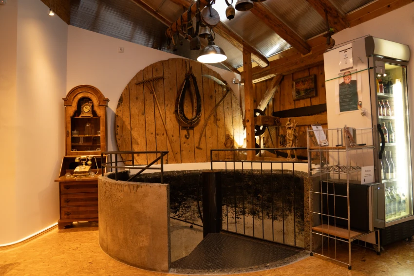 Ehemaliges_Silo_Kunst_und_Culiunarium_Gaissau