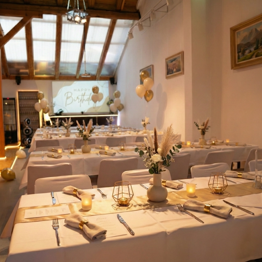 Geburtstag_Fruehling_Kunst und Culinarium