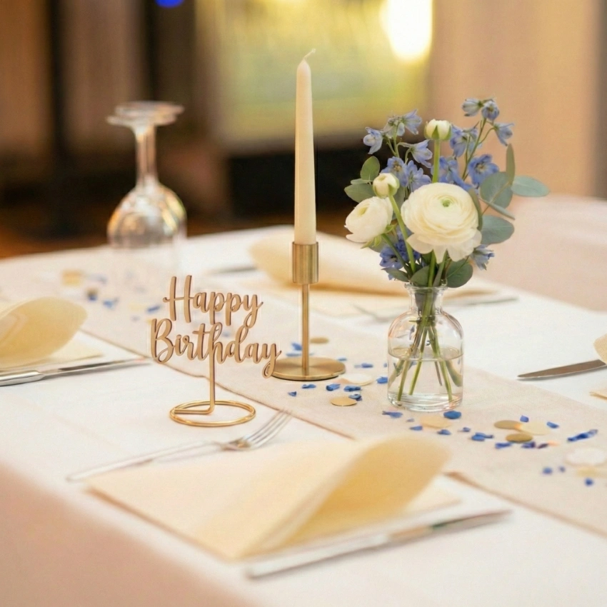 Geburtstag_Sommer_Kunst und Culinarium