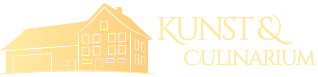 Logo_KuCu_farbig_transparent_hell_Website_Menu