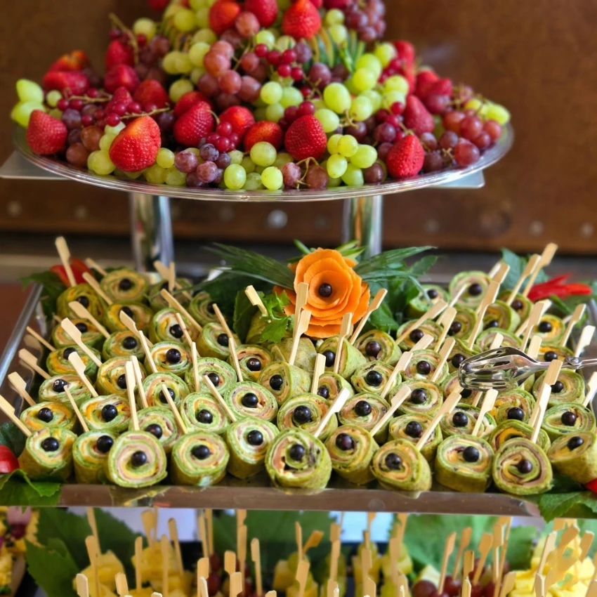 Ausstellung Laendle Quilter Kunst und Culinarium_04