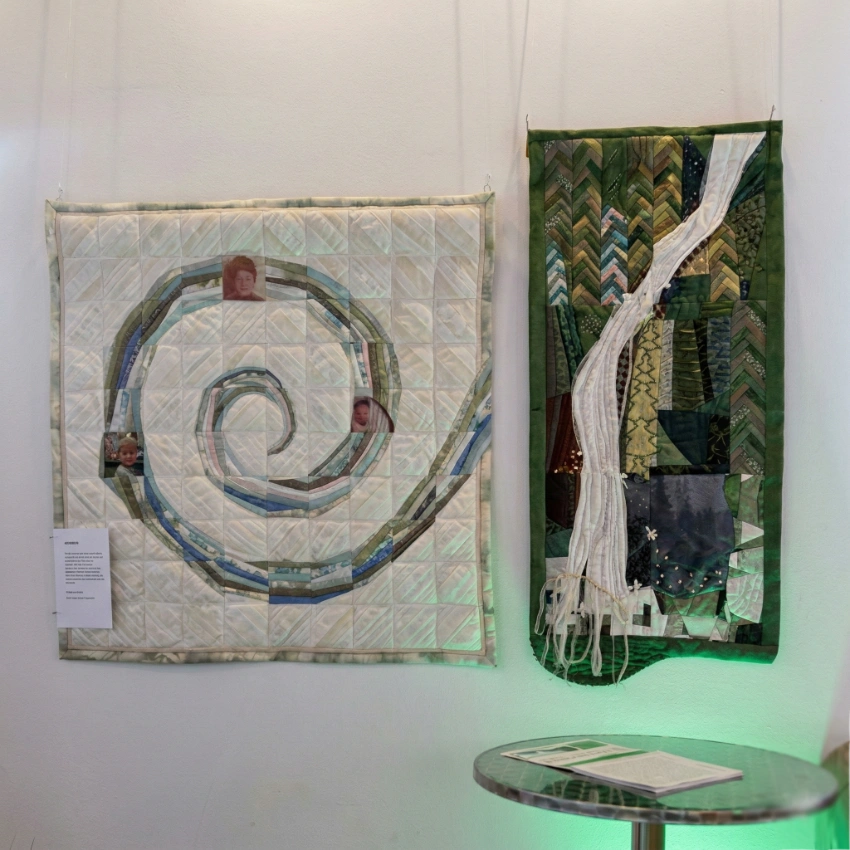 Ausstellung Laendle Quilter Kunst und Culinarium_07