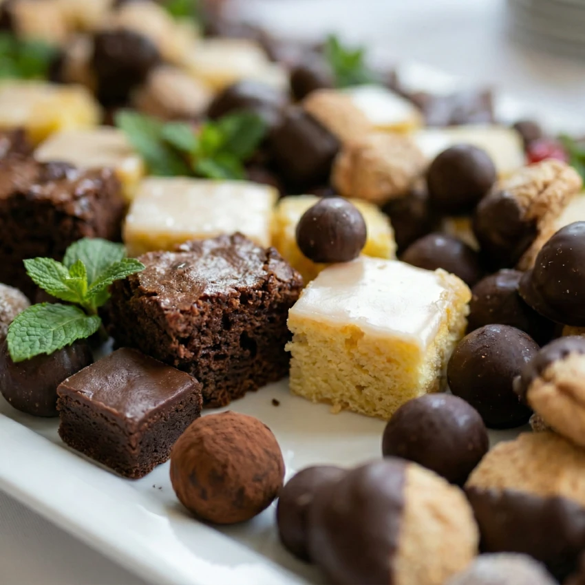 Ausstellung Laendle Quilter Kunst und Culinarium_10