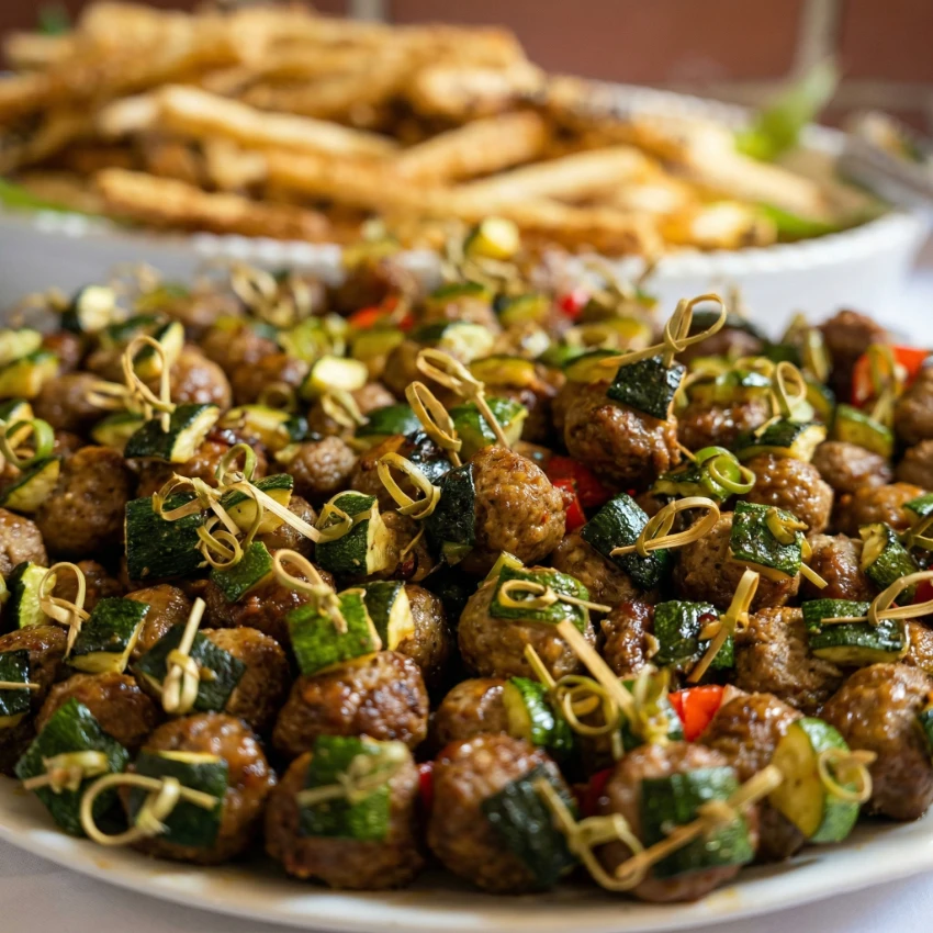 Ausstellung Laendle Quilter Kunst und Culinarium_11