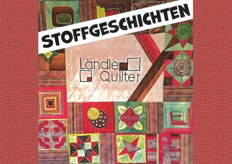 Banner-Veranstaltung-Laendle-Quilter-Stoffgeschichten