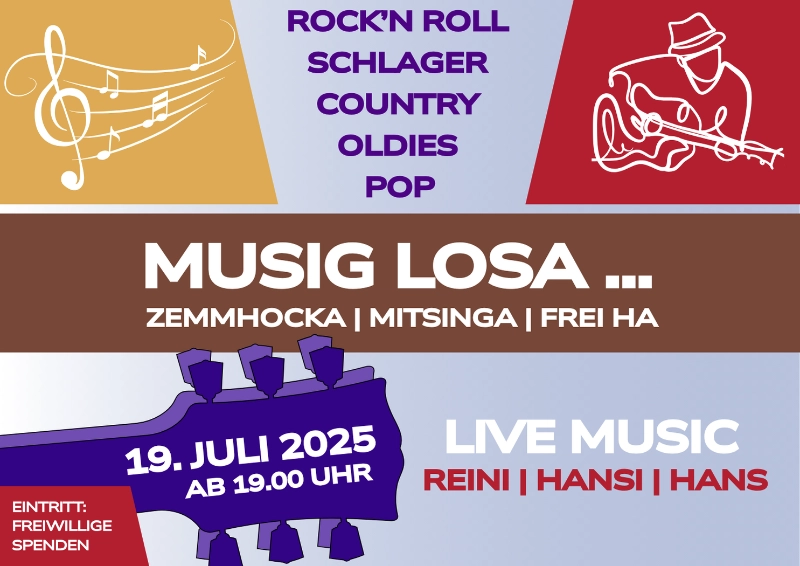 Banner-Veranstaltung-Musig-losa