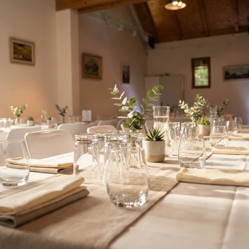 Business Veranstaltung Kunst und Culinarium Gaissau_01