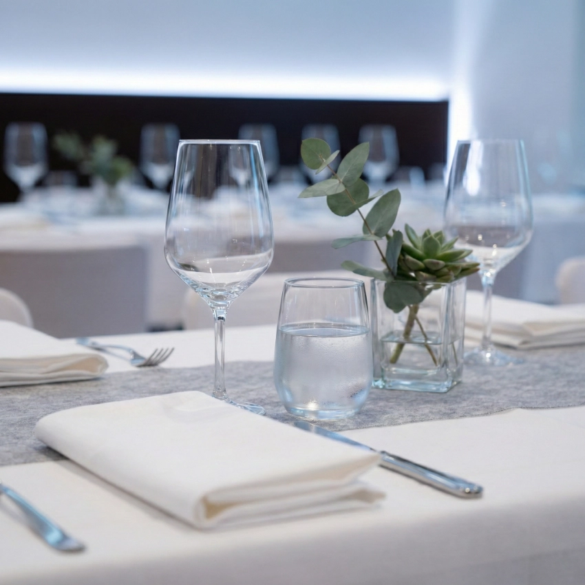 Business Veranstaltung Kunst und Culinarium Gaissau_02